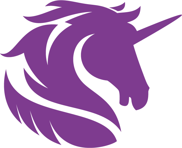 Lieblings-Rezepte mit Lav&amp;#39;a Belle