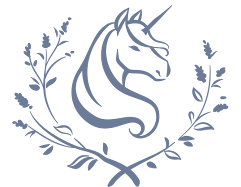 Lav'a Belle Apéritif Genuss und Lebensfreude aus der Provence Lavabelle